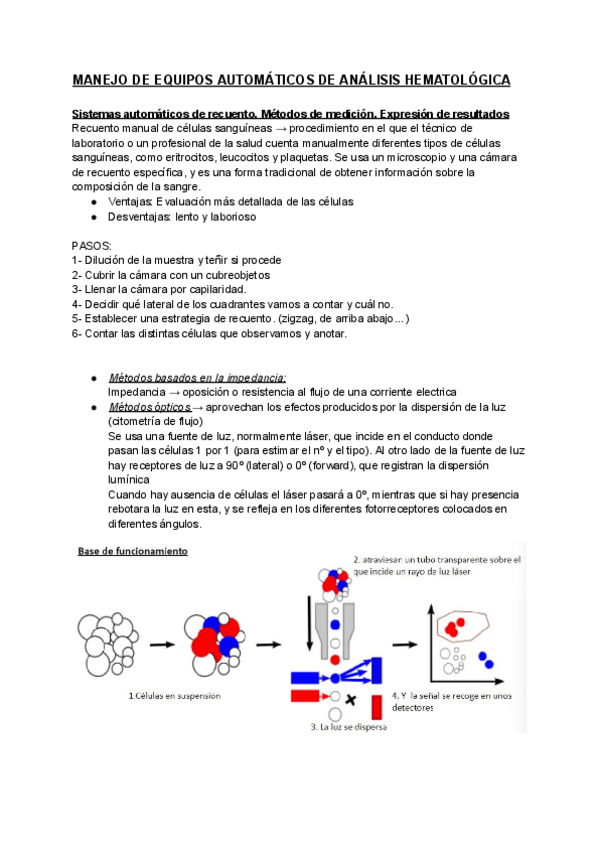Miniatura del documento Manejo-de-equipos-automaticos-de-analisis-hematologico.pdf