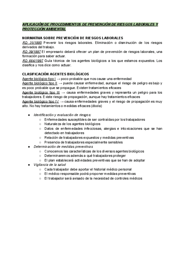 Miniatura del documento APLICACION-DE-PROCEDIMIENTOS-DE-PREVENCION-DE-RIESGOS-LABORALES-Y-PROTECCION-AMBIENTAL.pdf