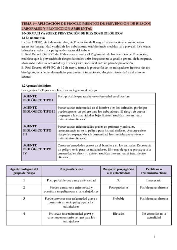 Miniatura del documento TEMA-1-APLICACION-DE-PROCEDIMIENTOS-DE-PREVENCION-DE-RIESGOS-LABORALES-Y-PROTECCION-AMBIENTAL.docx