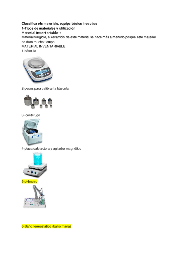 Miniatura del documento TEMA-1-LABORATORIO.docx