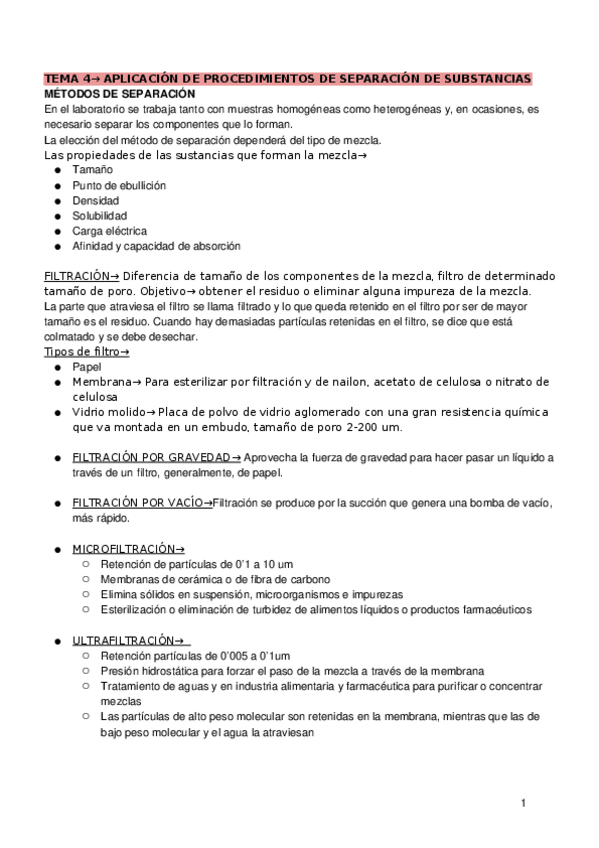 Miniatura del documento TEMA-4-APLICACION-DE-PROCEDIMIENTOS-DE-SEPARACION-DE-SUBSTANCIAS.docx
