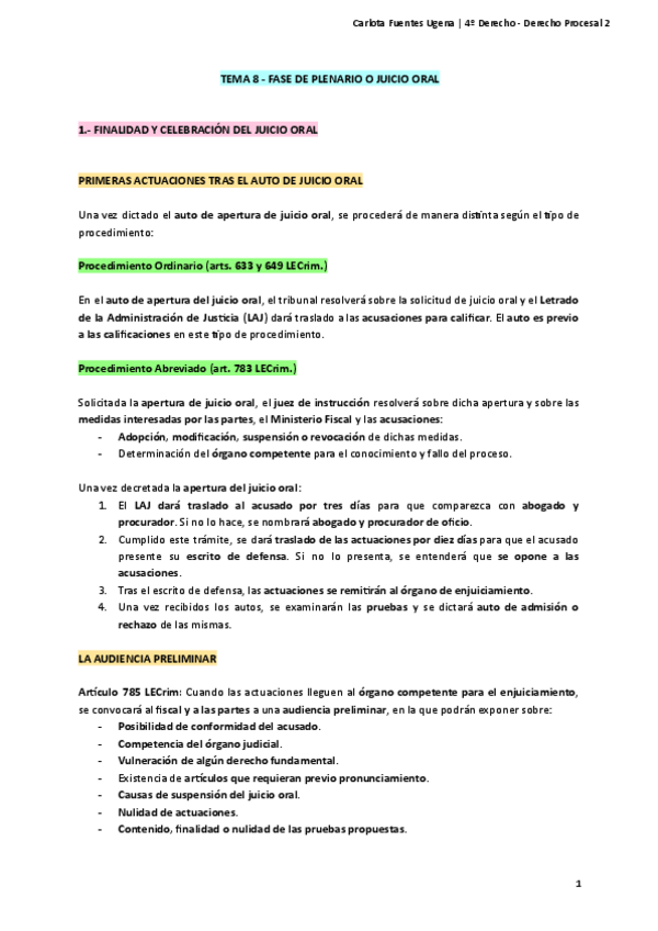 Miniatura del documento T8-Do-Procesal-2.pdf