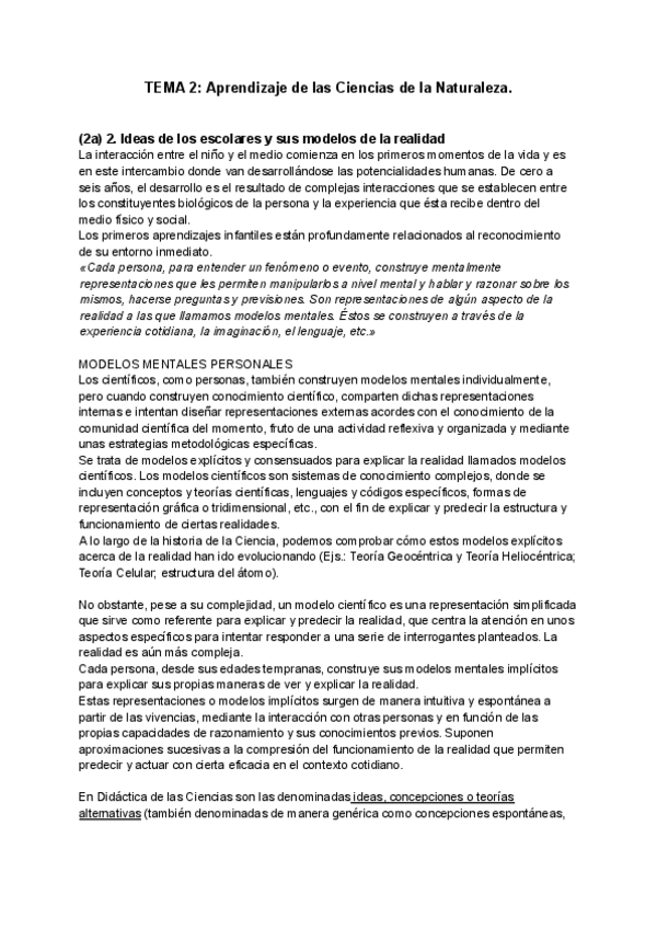 Miniatura del documento TEMARIO-T.2-D.NATURALES.pdf