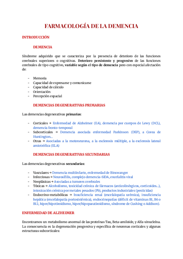 Miniatura del documento Tema-10-Psicofarma.pdf