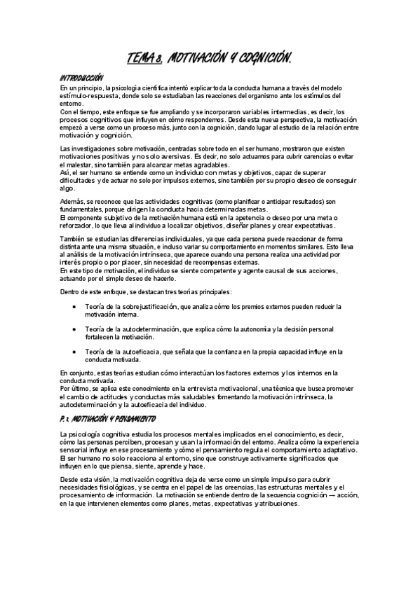 Miniatura del documento MOTIVACION-T8.pdf