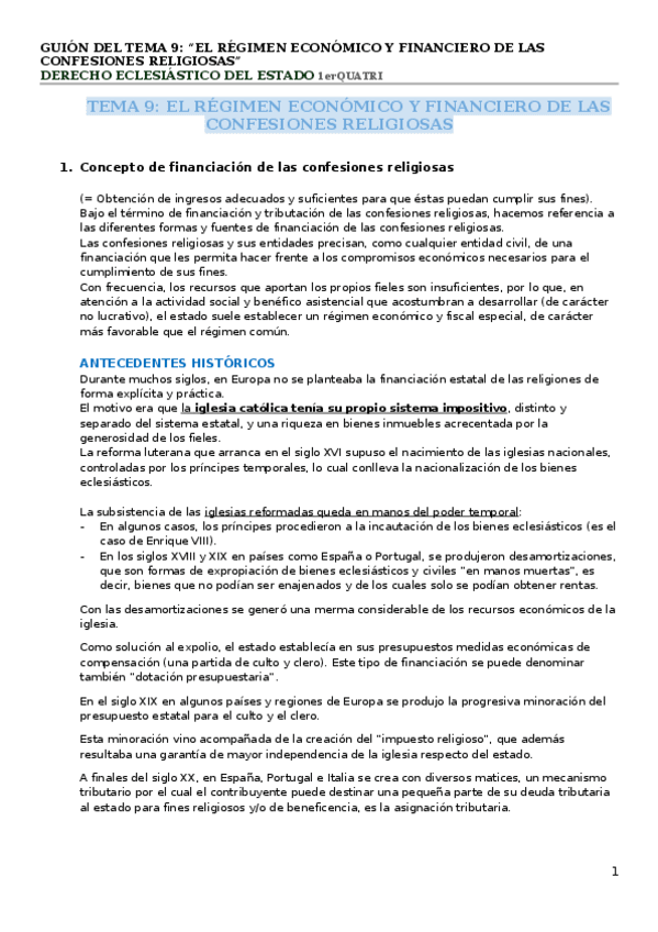 Miniatura del documento GUION-DEL-TEMA-9.docx