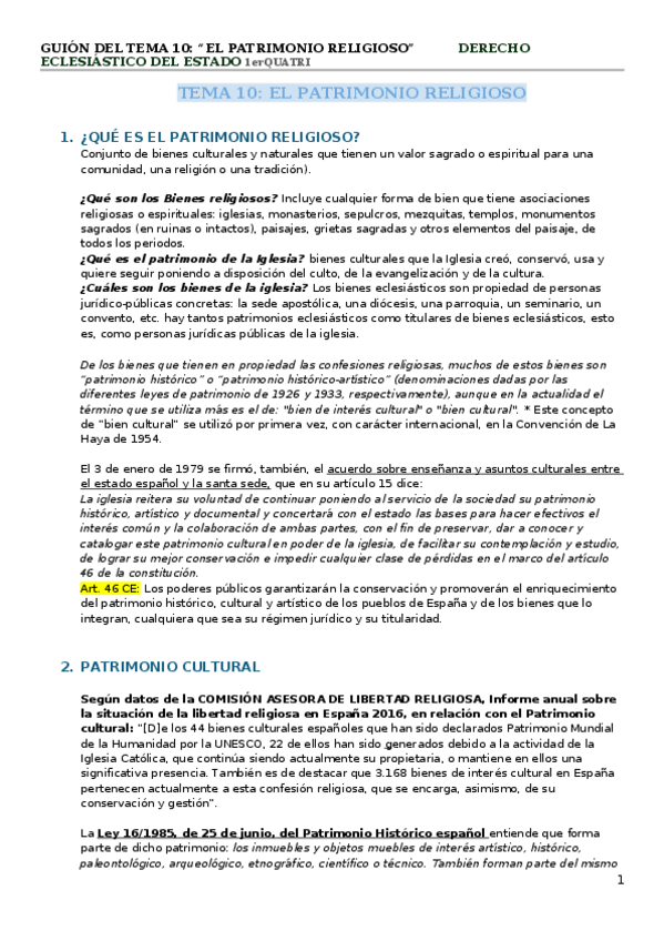 Miniatura del documento GUION-DEL-TEMA-10.docx