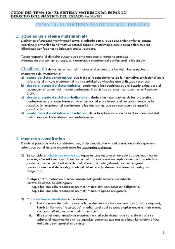 Miniatura del documento GUION-DEL-TEMA-12.docx