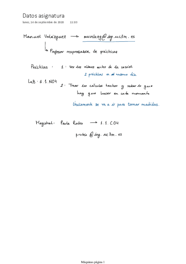 Miniatura del documento Ejercicios-Maquinas.pdf