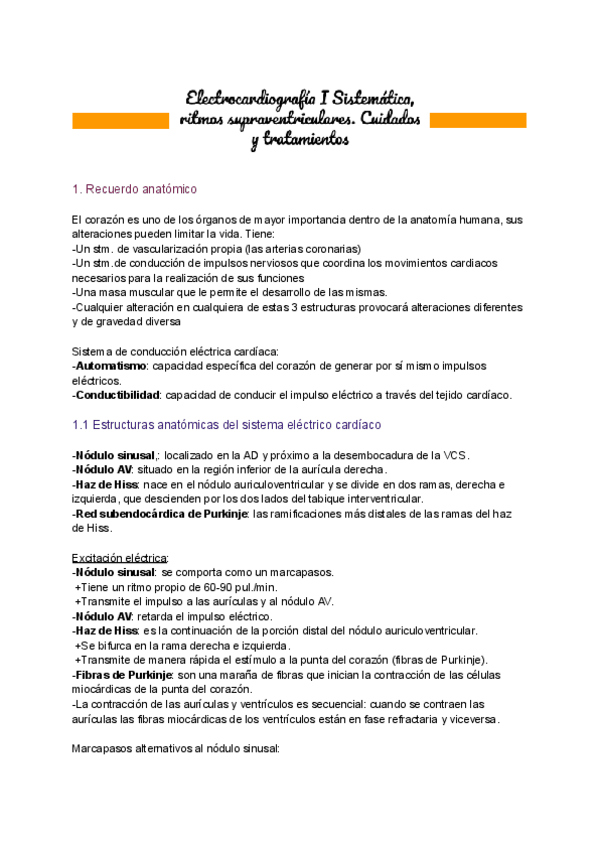 Miniatura del documento Resumen-Taller-3-Electrocardiografia-I-Sistematica-ritmos-supraventriculares.-Cuidados-y-tratamientos.pdf