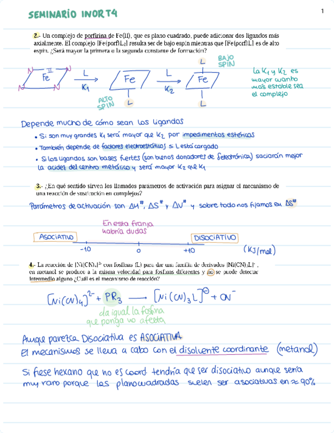 Miniatura del documento RESUELTOS T4 INOR.pdf