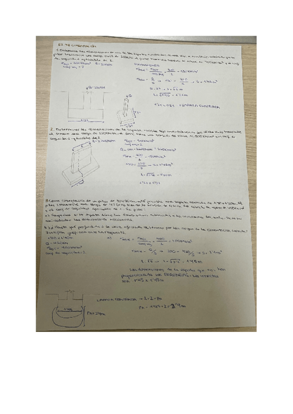 Miniatura del documento P6Ejercicios-cimentacion.pdf