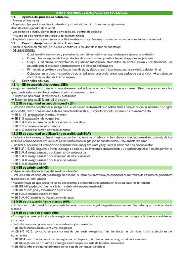 Miniatura del documento MCT-I-T1.pdf