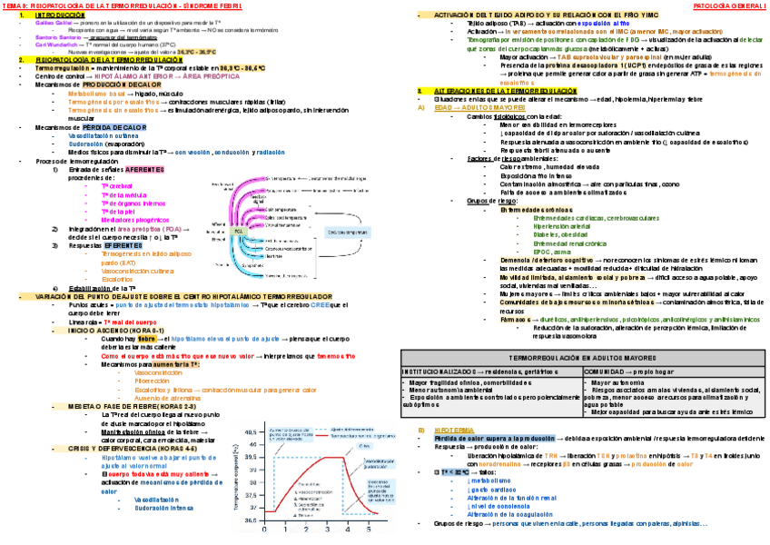 Miniatura del documento ESQUEMA-TEMA-9-PATOLOGIA-I.pdf