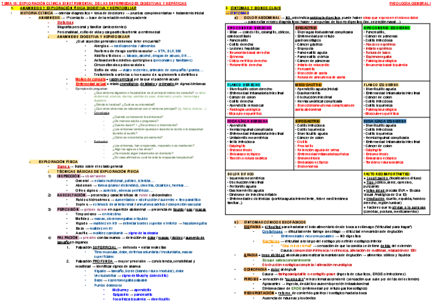 Miniatura del documento ESQUEMA-TEMA-10-PATOLOGIA-I.pdf