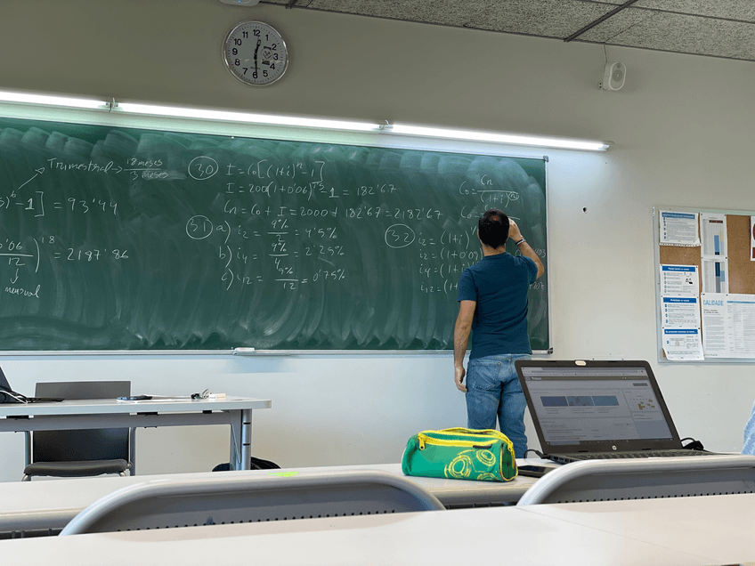 Miniatura del documento Imagen-8.jpeg