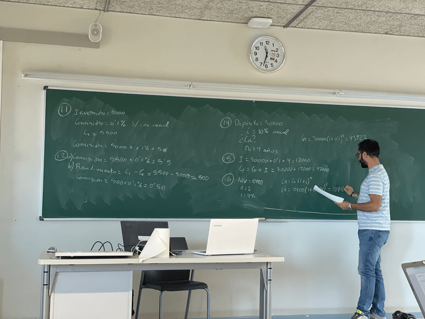 Miniatura del documento Imagen.jpeg