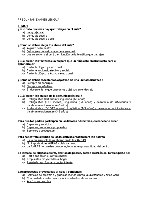 Miniatura del documento examen.pdf