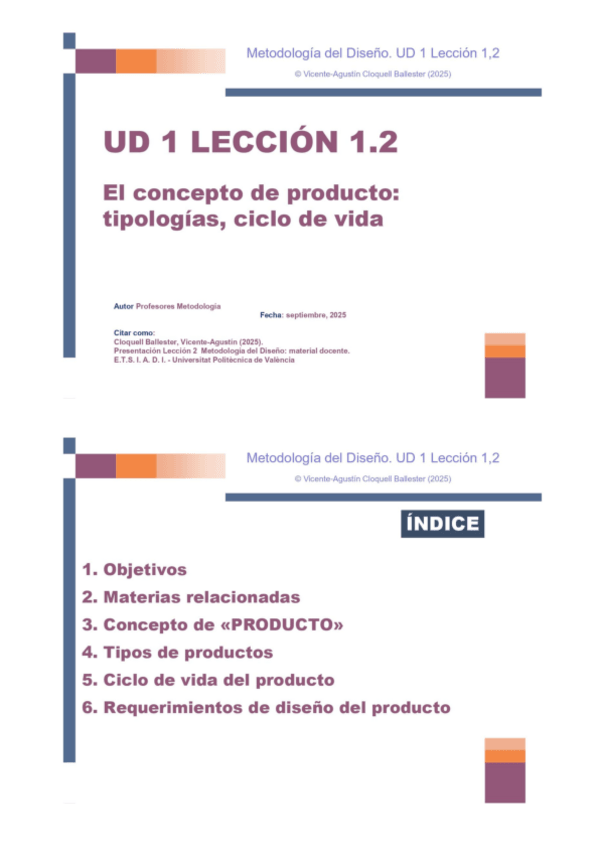 Miniatura del documento LECCION-1.2 CON APUNTES.pdf.pdf