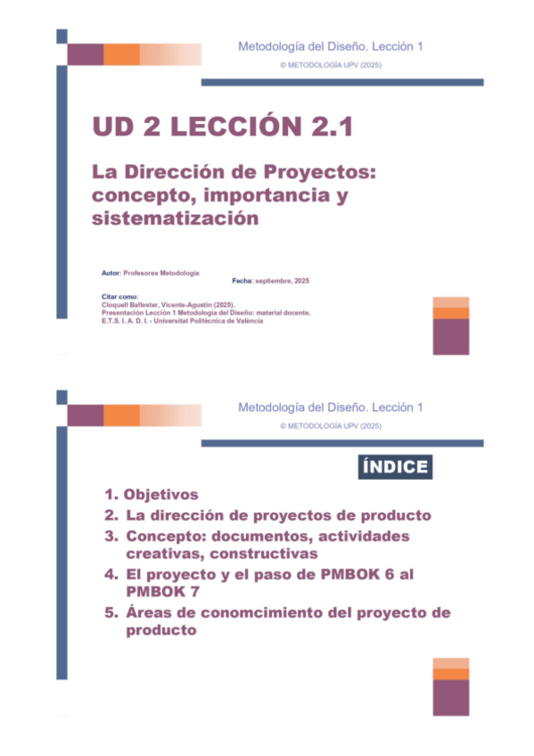 Miniatura del documento UNIDAD-2-LECCION-2.1 CON APUNTES.pdf.pdf
