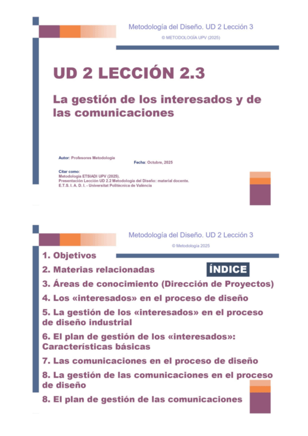 Miniatura del documento UNIDAD-2-LECCION-2.3+APUNTES.pdf.pdf