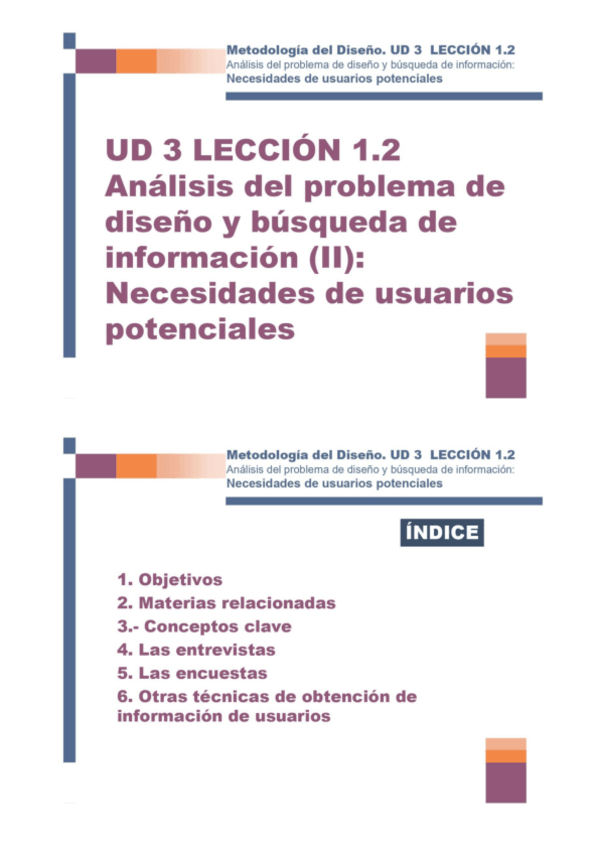 Miniatura del documento UNIDAD-3-LECCION-1.2 + APUNTES.pdf.pdf