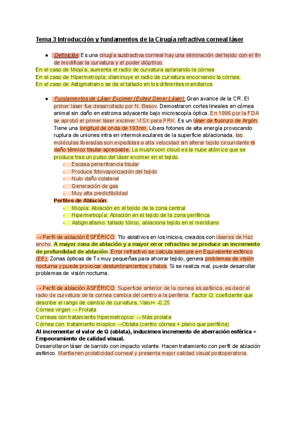 Miniatura del documento Cirugia-Tema-3.pdf