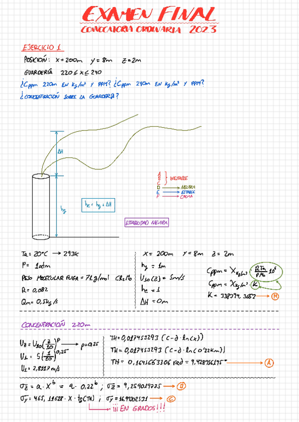 Miniatura del documento EXAMEN-FINAL-2023.pdf
