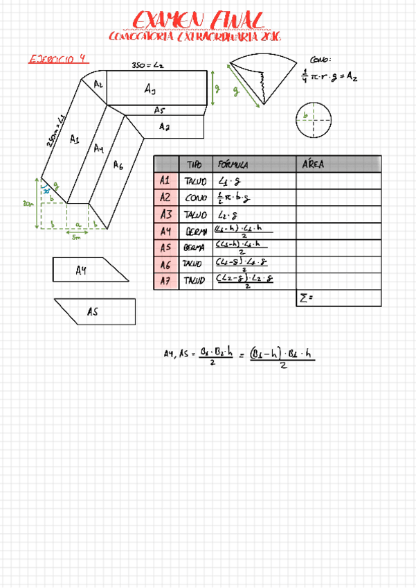 Miniatura del documento EXTRAORDINARIA-2016.pdf
