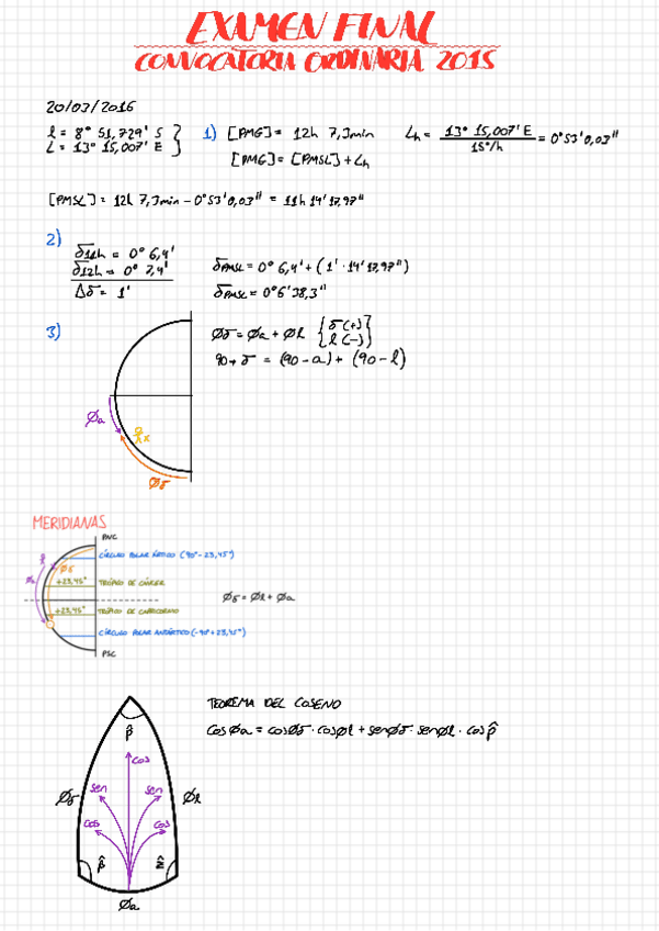 Miniatura del documento ORDINARIA-2015.pdf