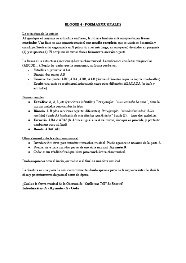 Miniatura del documento Bloque-4-Formas-musicales.pdf