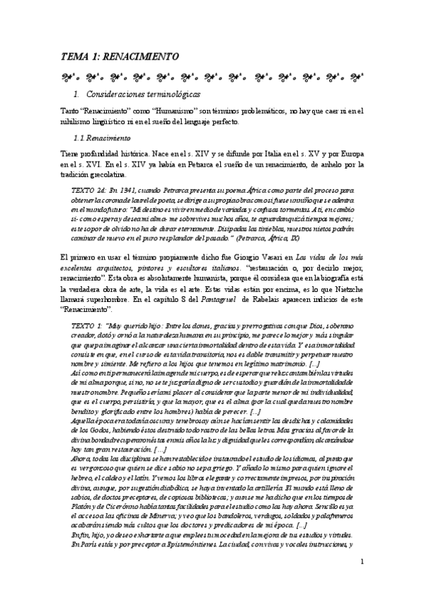 Miniatura del documento TEMA-1-RENACIMIENTO.pdf
