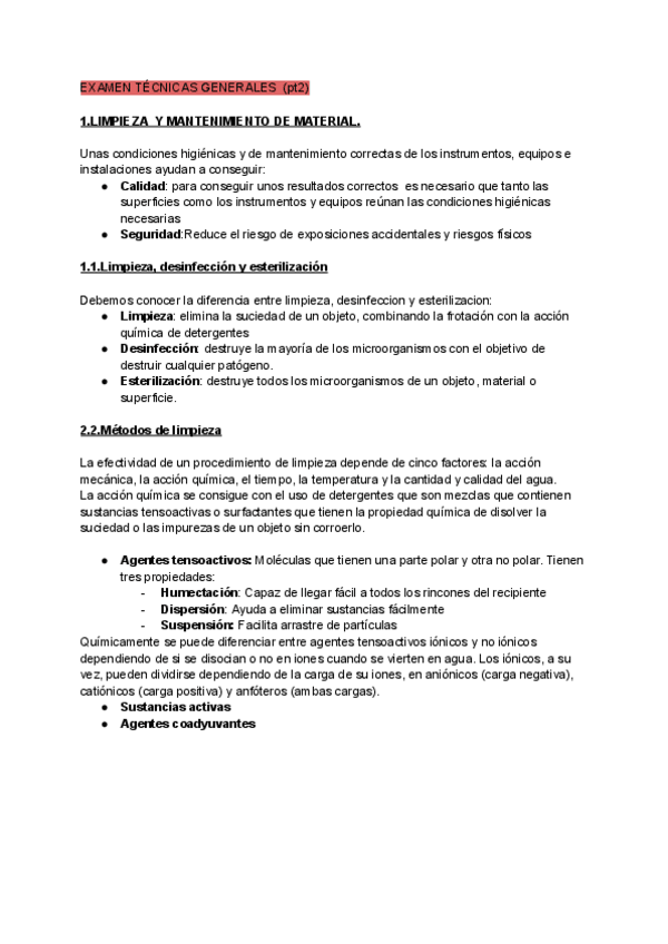 Miniatura del documento EXAMEN-2-TECNICAS-PT2-Documentos-de-Google.pdf