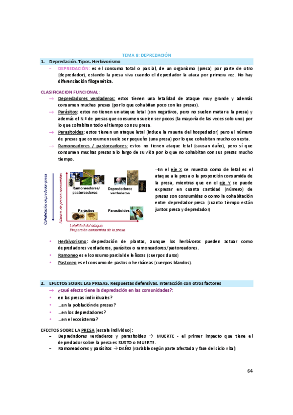 Miniatura del documento Tema-8-eco-pob-apuntes.pdf