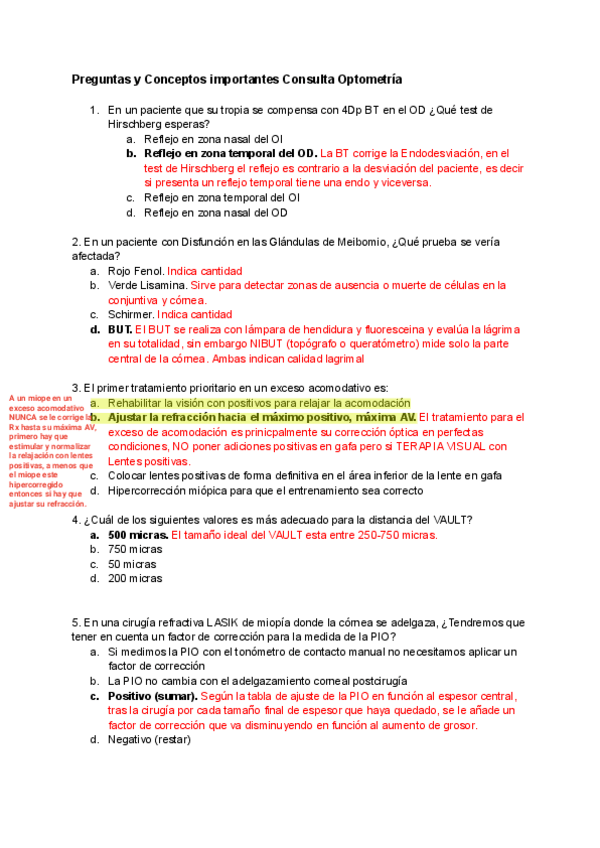 Miniatura del documento Preguntas-y-Conceptos-importantes-Consulta-Optometria.pdf