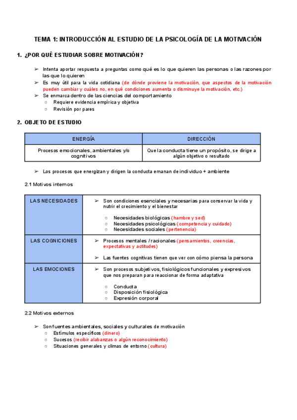 Miniatura del documento MOTIVACION-Y-EMOCION-Tema-1.pdf