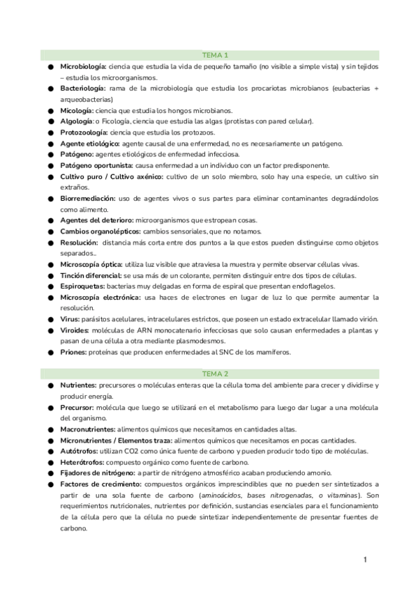 Miniatura del documento Glosario-examen-final.docx