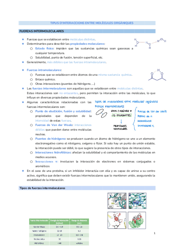 Miniatura del documento T3-Tipos-de-interacciones-entre-moleculas-organicas.docx