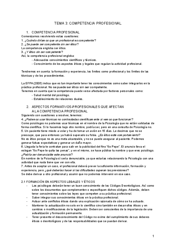 Miniatura del documento Tema-3-Etica-Laura-Lao.pdf
