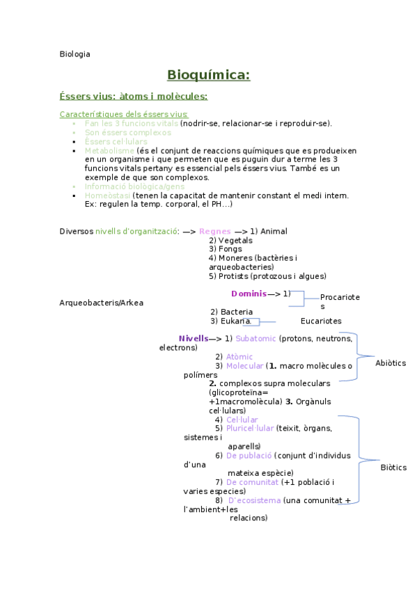 Miniatura del documento ApuntsBio1.docx