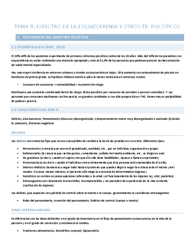 Miniatura del documento T.8-Espectro-de-la-esquizofrenia-y-otros-tr.-psicoticos.pdf