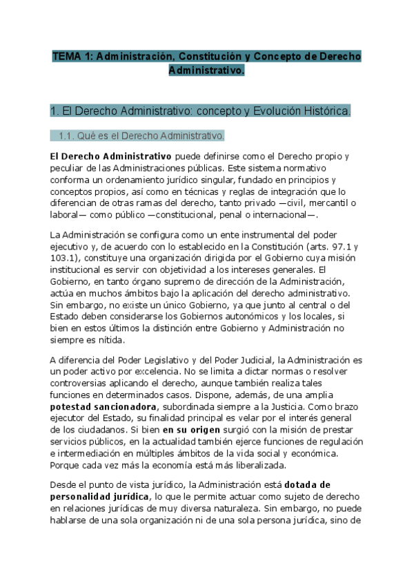 Miniatura del documento Tema-1-Administrativo.pdf