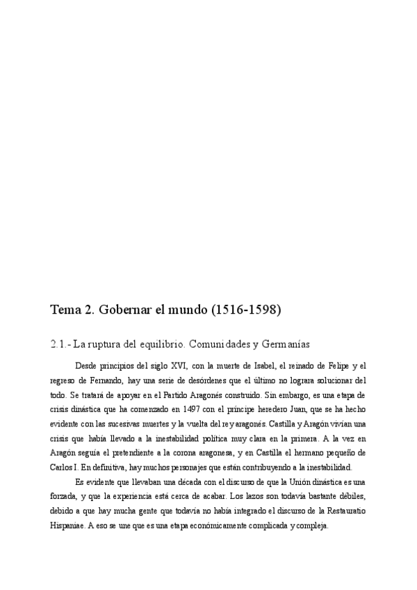 Miniatura del documento Tema-2.-Gobernar-el-mundo-1516-1598.pdf