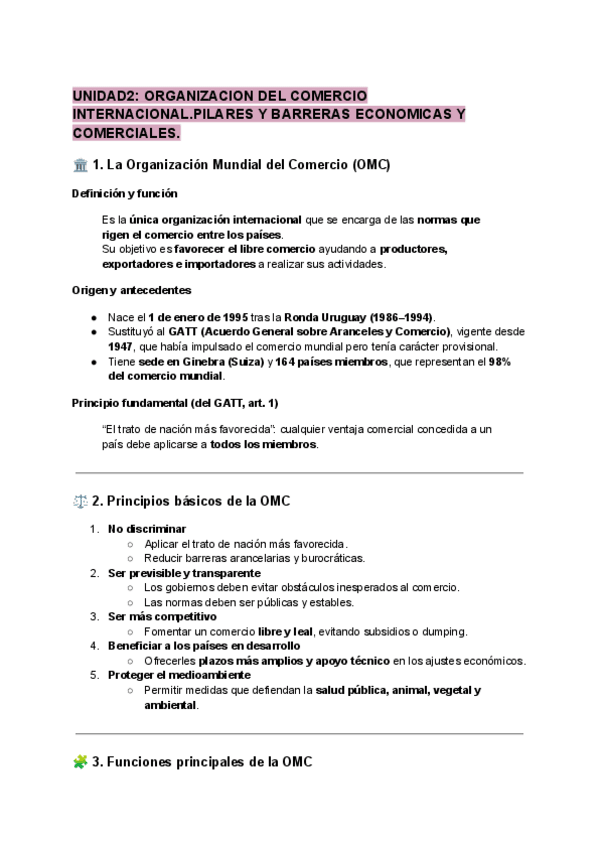 Miniatura del documento UNIDAD-2-de-gestion-administrativa-del-comercio-internacional.pdf