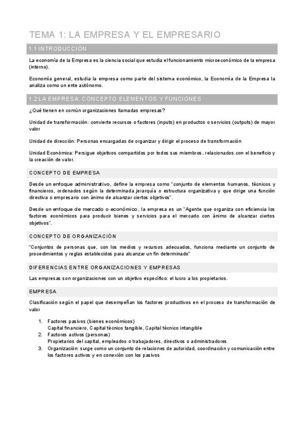 Miniatura del documento TEMA-1.pdf