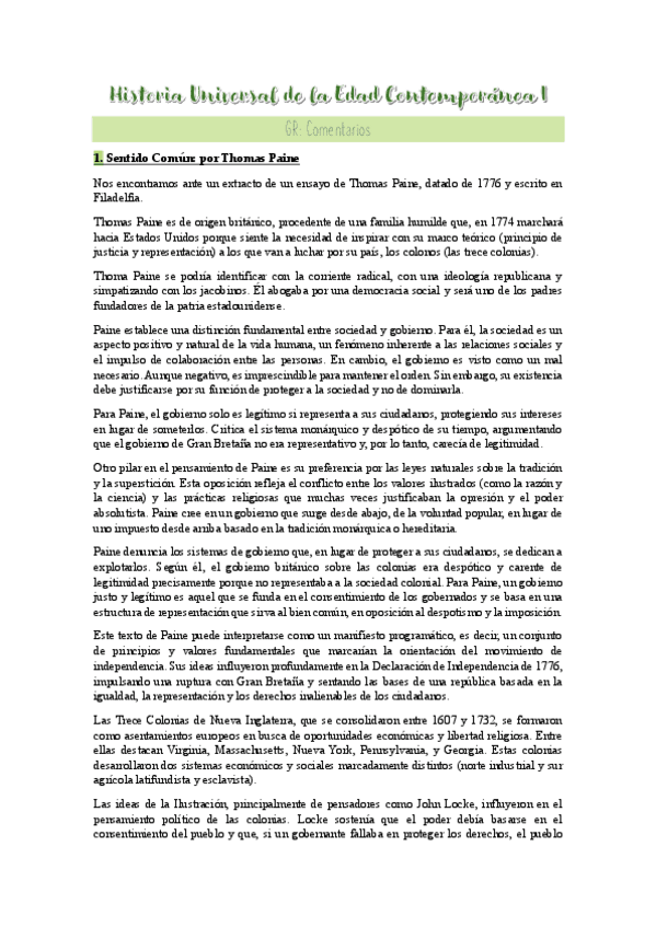 Miniatura del documento Grupo-reducido-comentarios.pdf