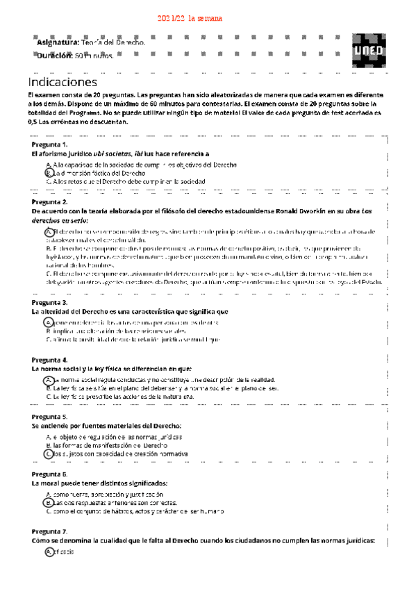 Miniatura del documento Examenes-resueltos-2022-2025.pdf