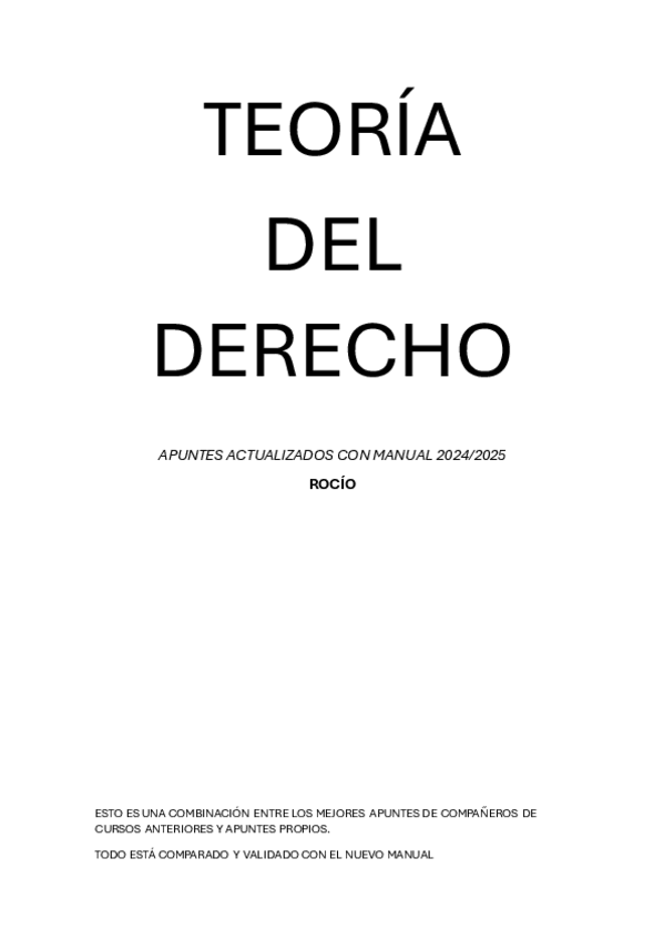 Miniatura del documento RESUMEN-CORTO.pdf