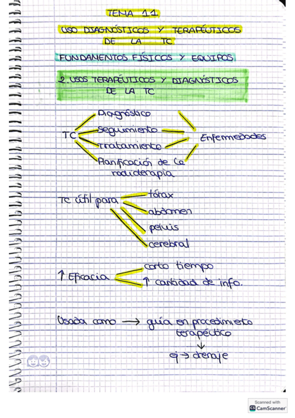 Miniatura del documento Fundamentos-Tema-11.pdf