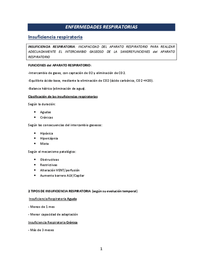 Miniatura del documento Fisiopatologia-RESPIRATORIO-Insuficiencia-Respiratoria.pdf